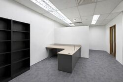 Chinatown Point (D1), Office #570929101